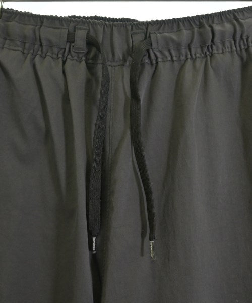 WTAPS 其他款