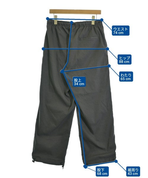 WTAPS 其他款