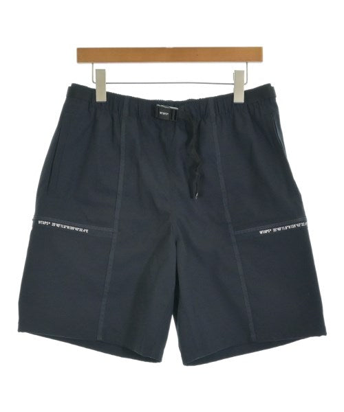 WTAPS 短褲