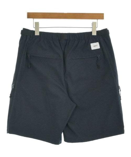 WTAPS 短褲
