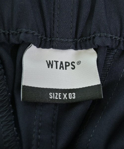 WTAPS 短褲