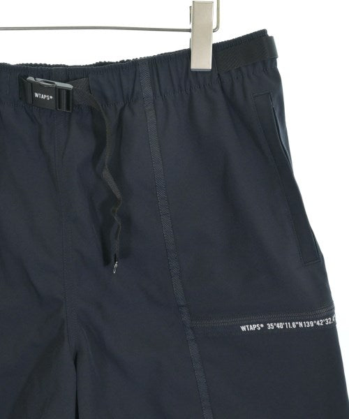 WTAPS 短褲