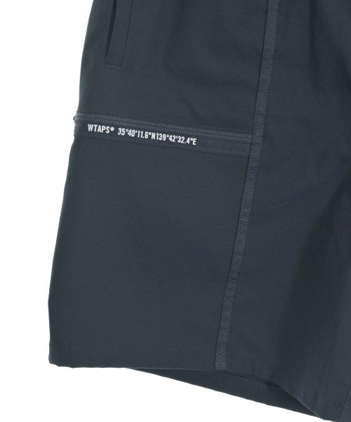 WTAPS 短褲