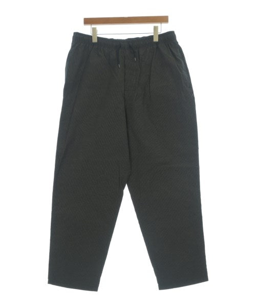 WTAPS 其他款