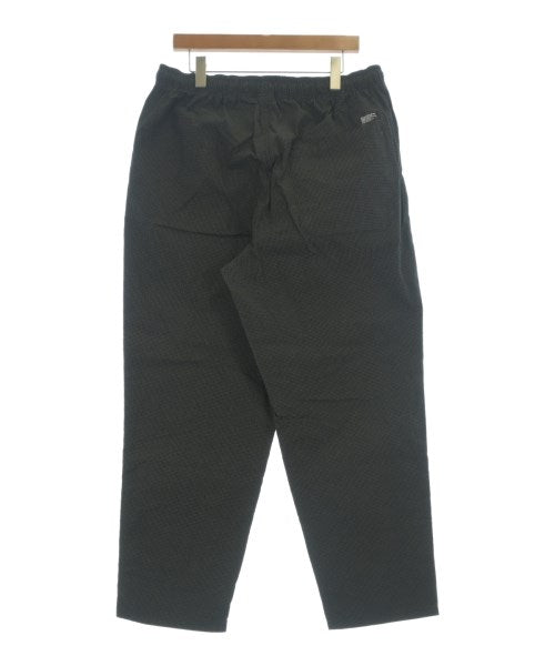 WTAPS 其他款