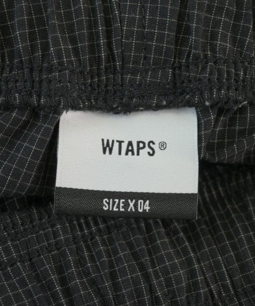 WTAPS 其他款