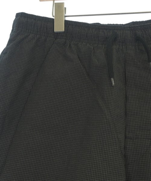 WTAPS 其他款
