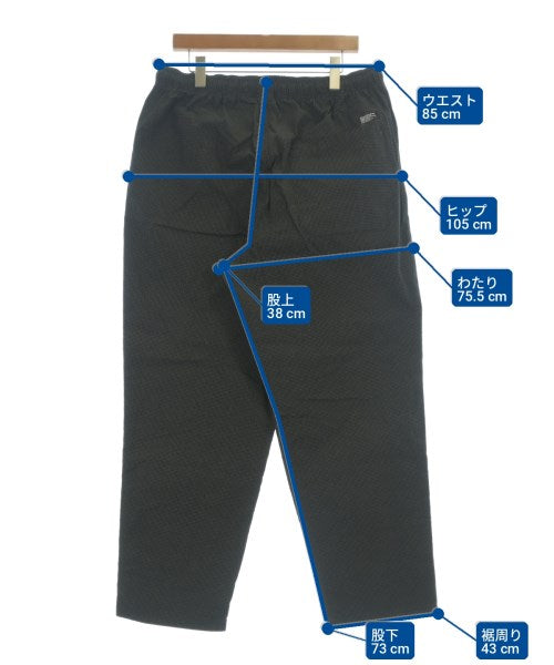 WTAPS 其他款