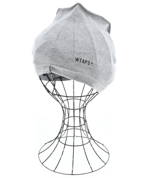 WTAPS 其他帽子