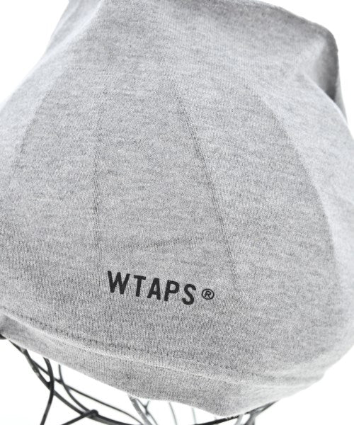WTAPS 其他帽子