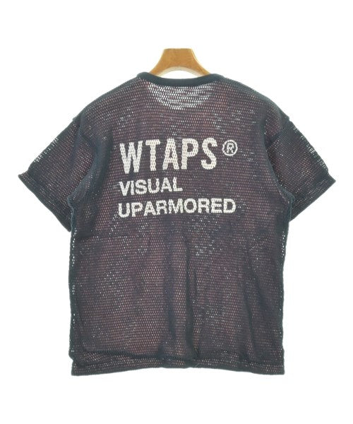 WTAPS T恤/上衣