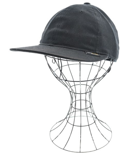 WTAPS 棒球帽