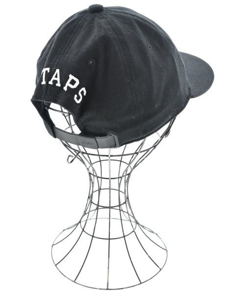 WTAPS 棒球帽