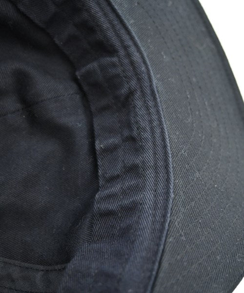 WTAPS 棒球帽