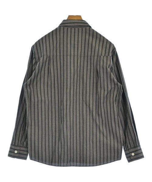 WTAPS 休閒襯衫