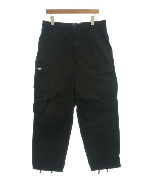 WTAPS 工裝褲