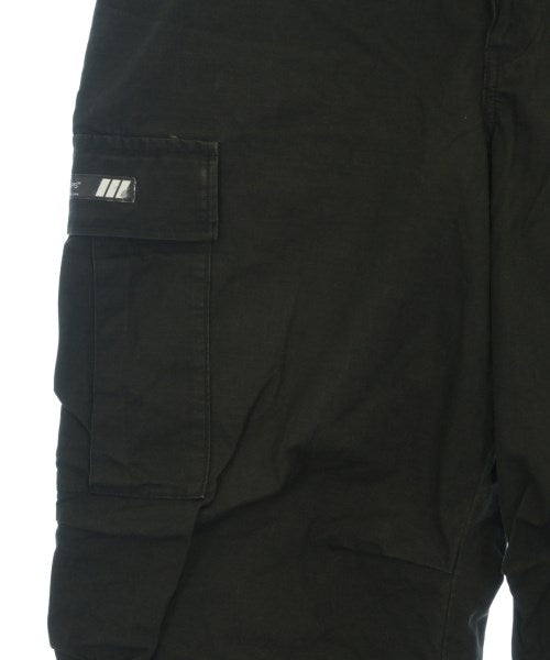 WTAPS 工裝褲