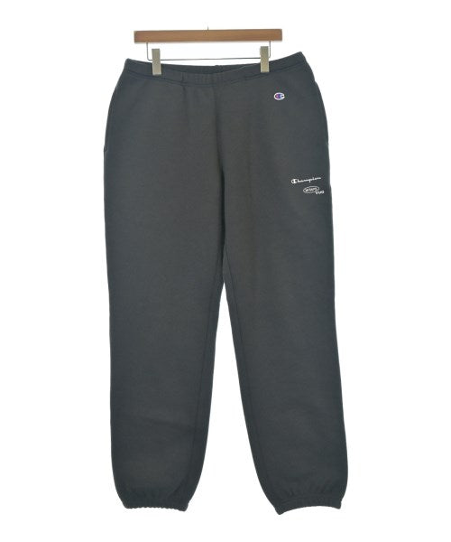 WTAPS 運動褲