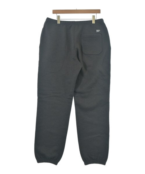 WTAPS 運動褲