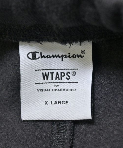 WTAPS 運動褲