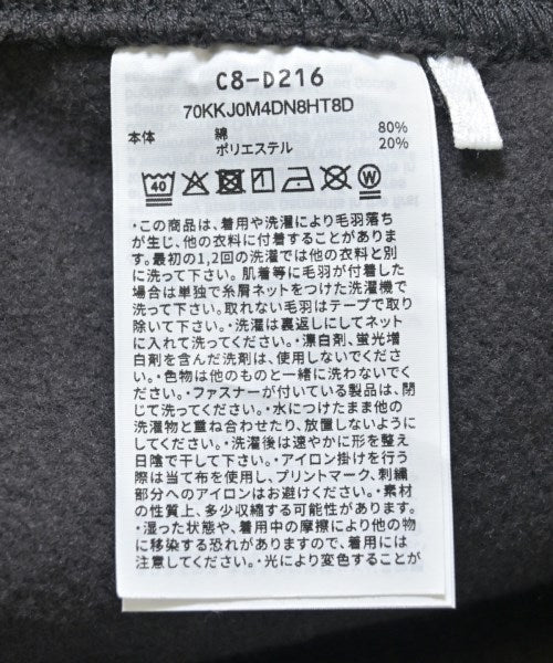 WTAPS 運動褲