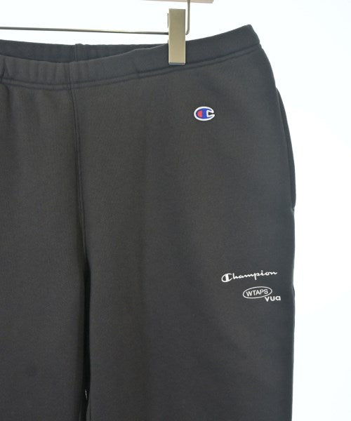 WTAPS 運動褲