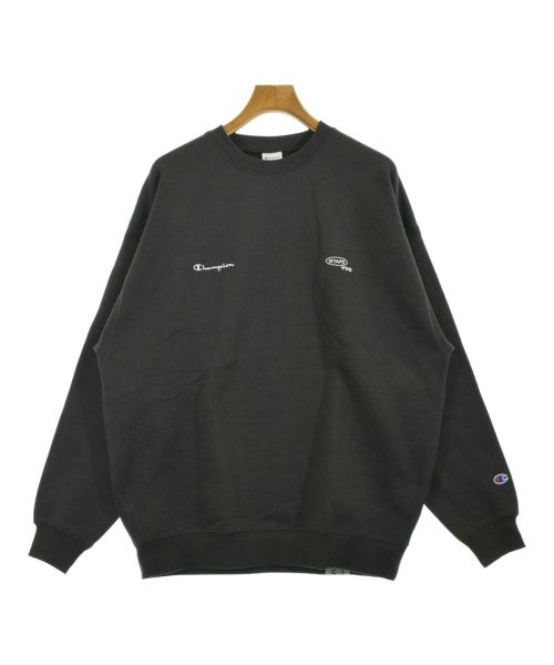 WTAPS 運動衫