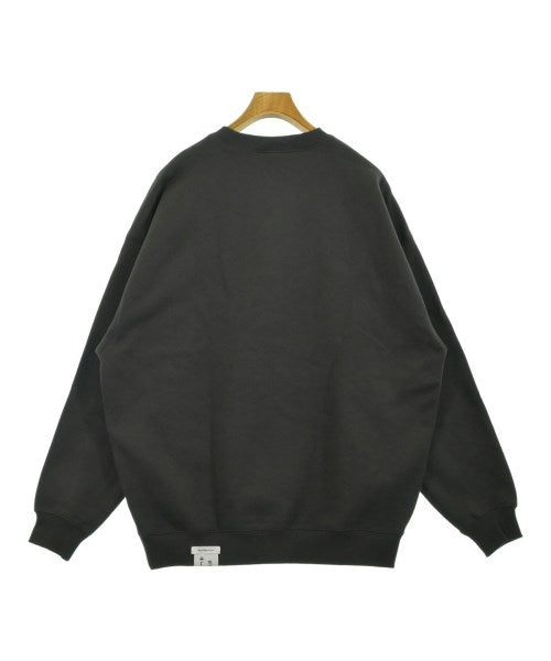 WTAPS 運動衫