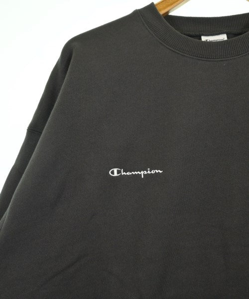 WTAPS 運動衫
