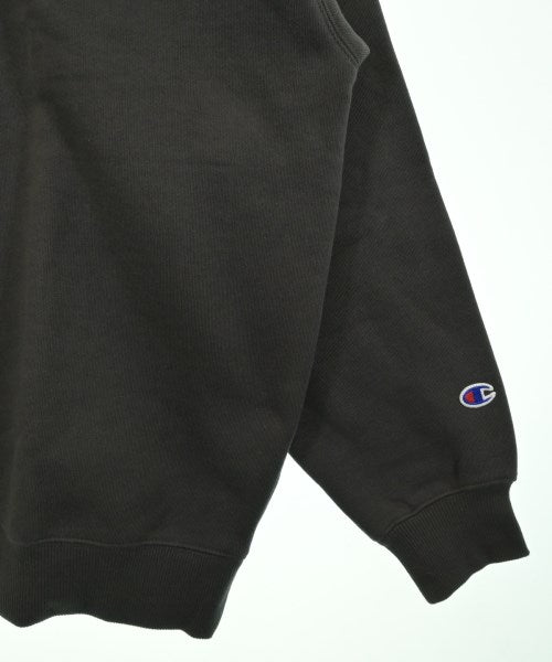 WTAPS 運動衫