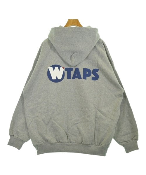 WTAPS 連帽衫