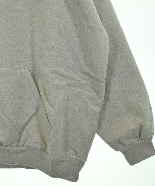 WTAPS 連帽衫