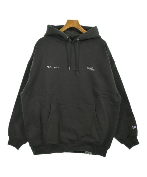 WTAPS 連帽衫