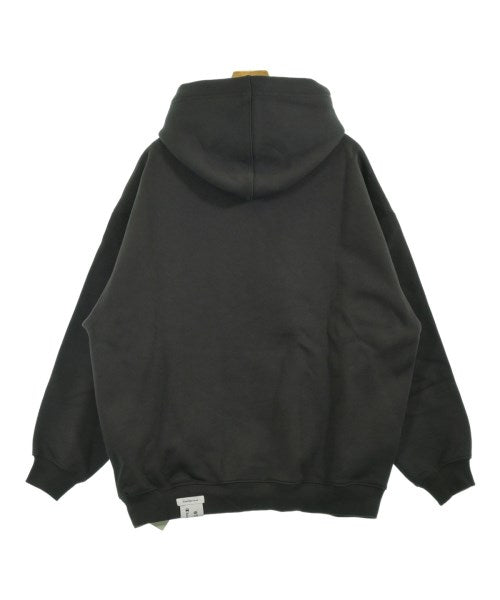 WTAPS 連帽衫