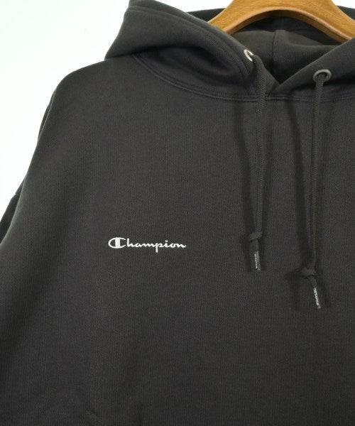WTAPS 連帽衫
