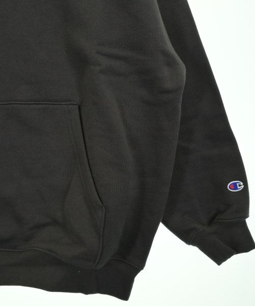 WTAPS 連帽衫