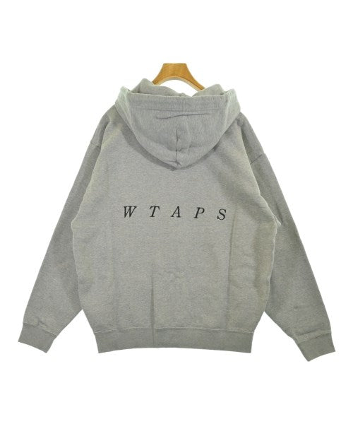 WTAPS 連帽衫