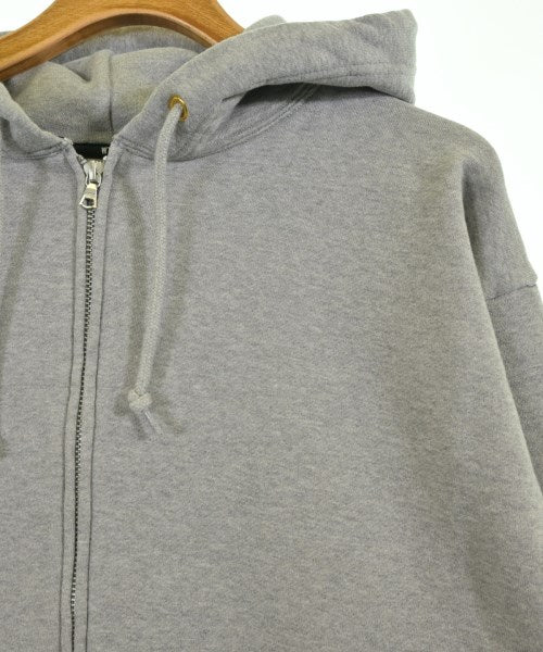 WTAPS 連帽衫