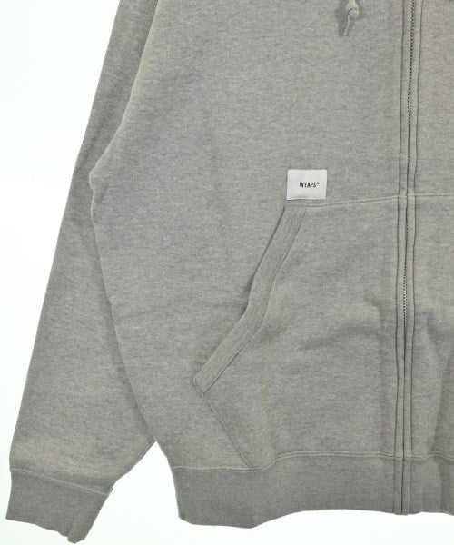 WTAPS 連帽衫