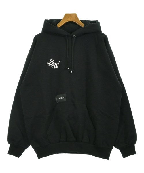 WTAPS 連帽衫