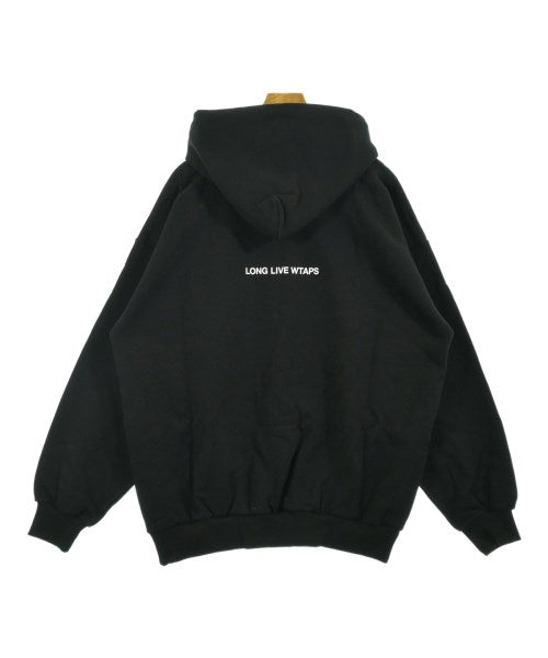 WTAPS 連帽衫