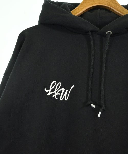 WTAPS 連帽衫
