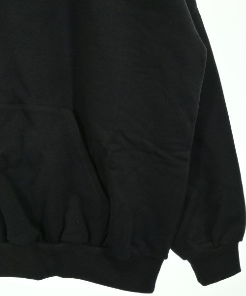 WTAPS 連帽衫