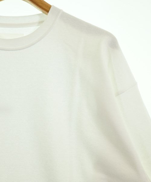 WTAPS T恤/上衣