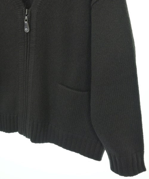 WTAPS 開襟衫