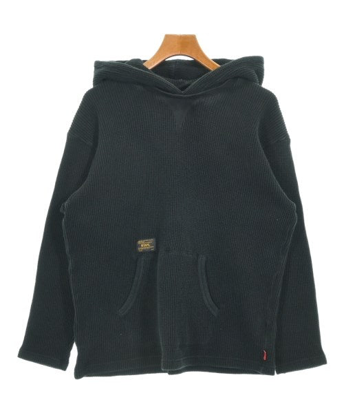 WTAPS 連帽衫