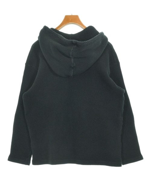 WTAPS 連帽衫
