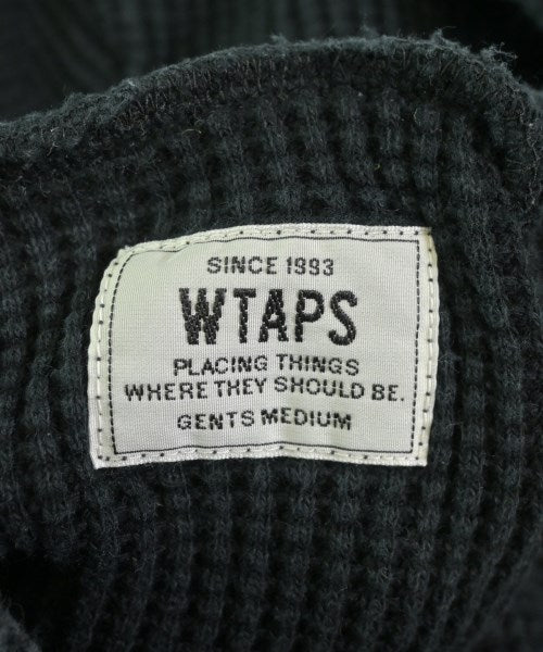 WTAPS 連帽衫