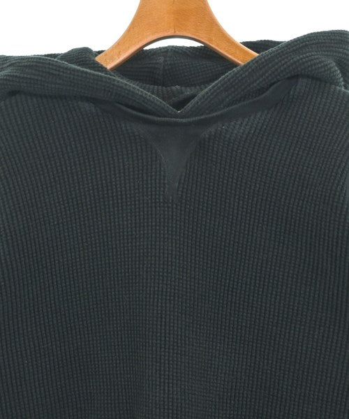 WTAPS 連帽衫
