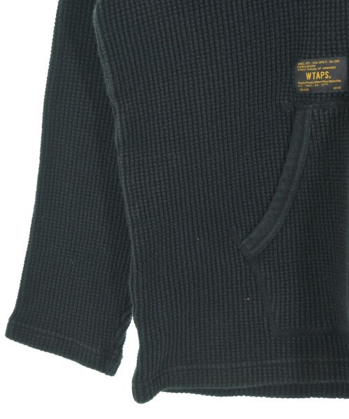 WTAPS 連帽衫